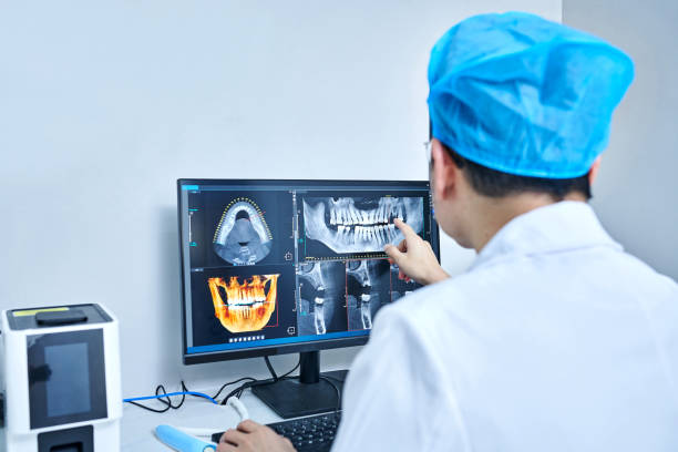 Best Emergency Dentist for Special Needs Patients in Rosedale, MD