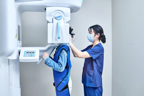 Best Broken or Cracked Tooth Emergency Dentist in Rosedale, MD