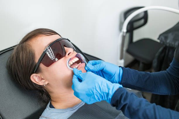Best Emergency Dentist for Lost Fillings or Crowns in Rosedale, MD