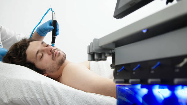 Best Urgent Dental Care for Toothache in Rosedale, MD